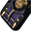 Etui NIMMY Cool&Cute 2.0 Monkey do Apple iPhone 16 Pro Czarny Kompatybilność Apple iPhone 16 Pro