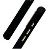 Etui NIMMY Cool&Cute 2.0 Monkey do Apple iPhone 16 Pro Czarny Dominujący kolor Czarny