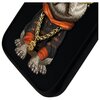Etui NIMMY Glasses Cool Dog do Apple iPhone 16 Pro Max Czarny Kompatybilność Apple iPhone 16 Pro Max