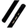 Etui NIMMY Cool&Cute 2.0 Monkey do Apple iPhone 16 Pro Max Czarny Typ Etui nakładka