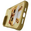 Etui NIMMY Big Eyed Pet 2.0 Cat do Apple iPhone 15 Pro Khaki Kompatybilność Apple iPhone 15 Pro