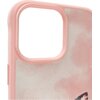 Etui NIMMY Big Eyed Pet 2.0 Cat do Apple iPhone 15 Pro Max Różowy Model telefonu iPhone 15 Pro Max