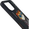 Etui NIMMY Glasses Cool Cat do Apple iPhone 15 Pro Max Czarny Kompatybilność Apple iPhone 15 Pro Max