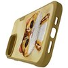 Etui NIMMY Big Eyed Pet 2.0 Cat do Apple iPhone 15 Pro Max Khaki Typ Etui nakładka