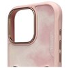 Etui NIMMY Big Eyed Pet 2.0 Cat do Apple iPhone 16 Pro Różowy Model telefonu iPhone 16 Pro