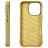 Etui NIMMY Big Eyed Pet 2.0 Cat do Apple iPhone 16 Pro Max Khaki Marka telefonu Apple