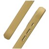 Etui NIMMY Big Eyed Pet 2.0 Cat do Apple iPhone 16 Pro Khaki Kompatybilność Apple iPhone 16 Pro