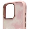 Etui NIMMY Big Eyed Pet 2.0 Cat do Apple iPhone 16 Pro Max Różowy Model telefonu iPhone 16 Pro Max