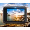 Zestaw osłon PULUZ PU954T do GoPro Hero 13 Black Kolor Przezroczysty