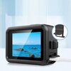 Zestaw akcesoriów PULUZ PU949B do GoPro Hero 13 Black Wyposażenie Osłona obiektywu