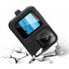 Zestaw akcesoriów PULUZ PU949B do GoPro Hero 13 Black Rodzaj akcesorium Zestaw akcesoriów