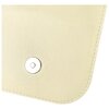 Torebka NIMMY Big Eyed Pet 2.0 Cat Khaki Dominujący kolor Khaki