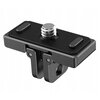 Mocowanie PULUZ PU721B do Insta360 X4