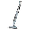 Mop parowy SHARK S6002EU Waga [kg] 3.1