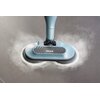 Mop parowy SHARK S6002EU Rodzaj Mop parowy
