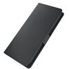 Etui 3MK Wallet Case do Xiaomi Redmi Note 14 Pro Czarny