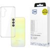 Etui 3MK Armor Case do Samsung Galaxy A26 5G Przezroczysty Seria telefonu Galaxy A
