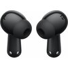Słuchawki dokanałowe ONEPLUS Nord Buds 3 Pro ANC Wodoodporne Czarny Transmisja bezprzewodowa Bluetooth