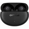 Słuchawki dokanałowe ONEPLUS Nord Buds 3 Pro ANC Wodoodporne Czarny Aktywna redukcja szumów (ANC) Tak