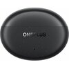Słuchawki dokanałowe ONEPLUS Nord Buds 3 Pro ANC Wodoodporne Czarny Funkcje dodatkowe 3 mikrofony