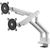 Uchwyt do monitora ONE FOR ALL DM7220 13-35 cali