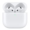 Słuchawki douszne TECH-PROTECT UltraBoost TWS EearPhone Core 2 Biały Pasmo przenoszenia min. [Hz] 20