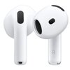 Słuchawki douszne TECH-PROTECT UltraBoost TWS EearPhone Core 2 Biały Pasmo przenoszenia max. [Hz] 20000