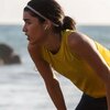 Słuchawki douszne TECH-PROTECT UltraBoost TWS EearPhone Core 2 Biały Aktywna redukcja szumów (ANC) Tak