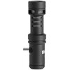 Mikrofon RODE VideoMic Me-C+ Zastosowanie Smartfony