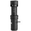 Mikrofon RODE VideoMic Me-C+ Poziom ciśnienia akustycznego [dB] 115