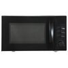 Kuchenka mikrofalowa BEKO MGF23210B 800W średnica 27 cm pojemność 23L Grill Czarny