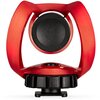 Mikrofon RODE VideoMic Go II Helix Superkardioidalny Pasmo przenoszenia maksymalne [Hz] 20000