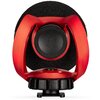 Mikrofon RODE VideoMic Go II Helix Superkardioidalny Rodzaj przetwornika Elektretowy