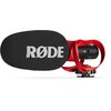 Mikrofon RODE VideoMic Go II Helix Superkardioidalny