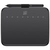 Tablet graficzny XP-PEN Deco 640