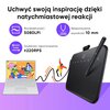 Tablet graficzny XP-PEN Deco 640 Poziomy nacisku 16384
