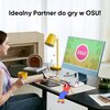 Tablet graficzny XP-PEN Deco 640 Kompatybilność Android