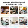 Tablet graficzny XP-PEN Deco 640 Kompatybilność Chrome OS