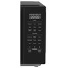 Kuchenka mikrofalowa BEKO MCF26310BAF 900W średnica 28.8 cm pojemność 27L Grill Czarny Sterowanie Elektroniczne