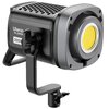 Lampa LED ULANZI VL-200Bi