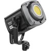 Lampa LED ULANZI VL-200Bi Funkcje dodatkowe Sterowanie za pomocą aplikacji