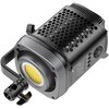 Lampa LED ULANZI VL-200Bi Jasność [lumen] 8320
