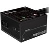 Zasilacz GIGABYTE P550SS 550W 80 Plus Silver