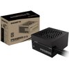Zasilacz GIGABYTE P550SS 550W 80 Plus Silver Standard ATX 3.0