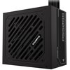 Zasilacz GIGABYTE P550SS 550W 80 Plus Silver Średnica wentylatora [mm] 120