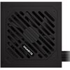 Zasilacz GIGABYTE P550SS 550W 80 Plus Silver Sprawność [%] 90