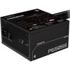 Zasilacz GIGABYTE P650SS 650W 80 Plus Silver