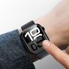 Folia hydrożelowa TECH-PROTECT Supreme Set do Apple Watch 10 (42mm) Model smartwatcha Apple Watch 10 (42mm)