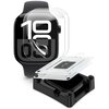 Folia hydrożelowa TECH-PROTECT Supreme Set do Apple Watch 10 (46mm) Marka smartwatcha Apple