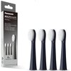Nasadka PANASONIC ER-6CT02 do ER-CTB1 Rodzaj produktu Nasadka